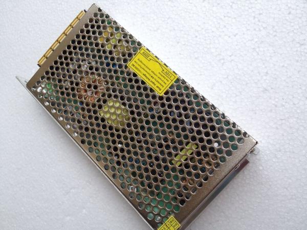350W switching power supply CE,KC,ROHS,PSE,TUV