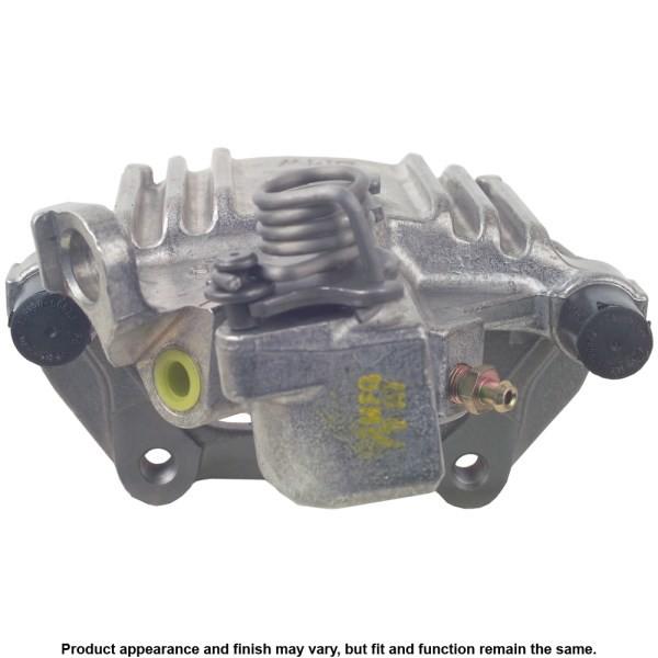 MINI Auto Parts Vehicle Brake Caliper 19B2725 19B2724 343278 343279 OEM 34 21 6 757 247 34 21 6 757 248
