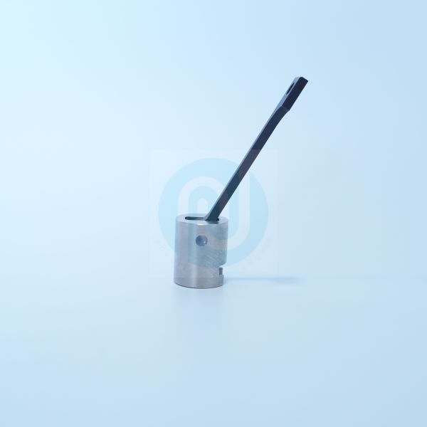 85971000 Shoe clutch is a part of the GTXL Parts