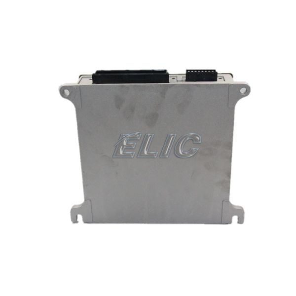 VOLVO Excavator Controller EC210B EC240 EC290 Computer Board 14518349 14594697 14554880 14531360