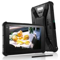 Tablette industrielle multifonctionnelle Android durable 10 de PC d'écran tactile