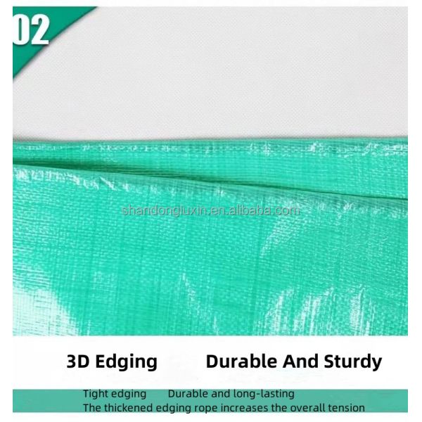 Непроницаемая тяжелая желтая полосатая брезентная брезентная брезентная брезентная брезентная брезентная брезентная брезентная брезентная брезентная брезентная брезентная брезентная брезентная брезентная брезентная