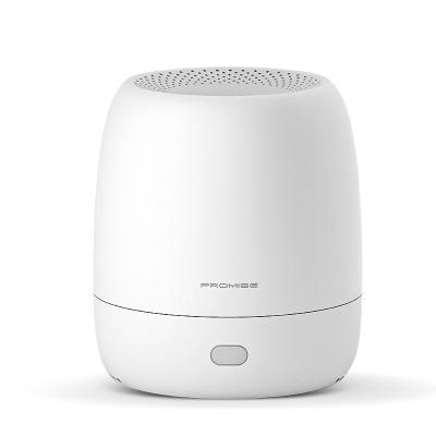 Portable Ultrasonic USB Aromatherapy Diffuser Humidifier Mist Essential Oil Diffuser