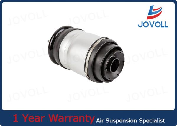 Ressort pneumatique arrière pour le sport et la découverte 3 LR3 RPD501110 de Range Rover