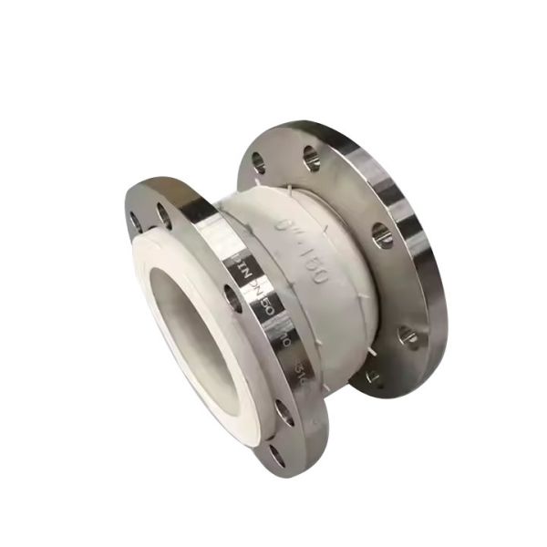 High Precision Metal Pipe Repair Clamp Multifunctional Repair Clamp Stainless Steel