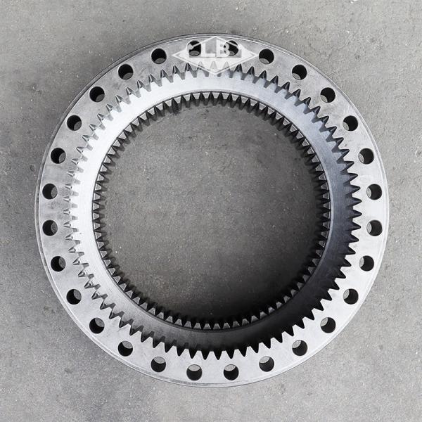 DX340 GEAR RING SOLAR340 104-00035A 104-00035 GEAR RING Gear Box Parts