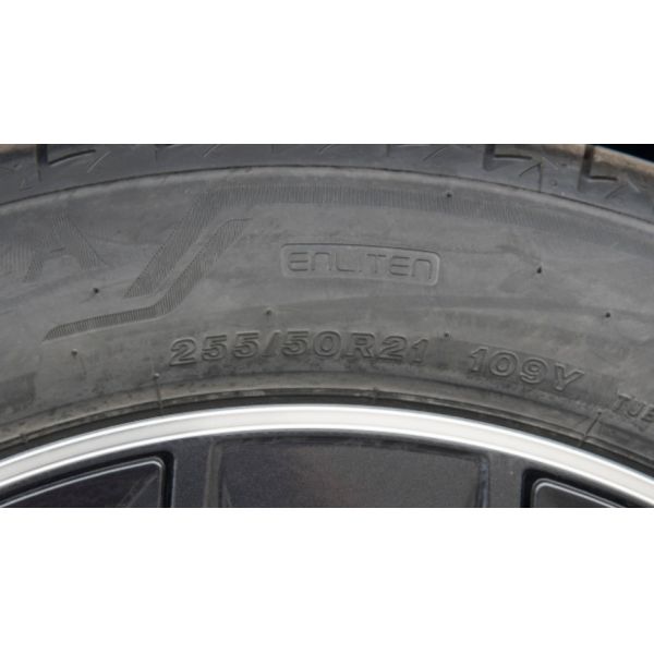 Популярный BMW IX 2023 xDrive 50 места SUV двери 5 мотора 5 ПОЧИНКИ электрических двойных