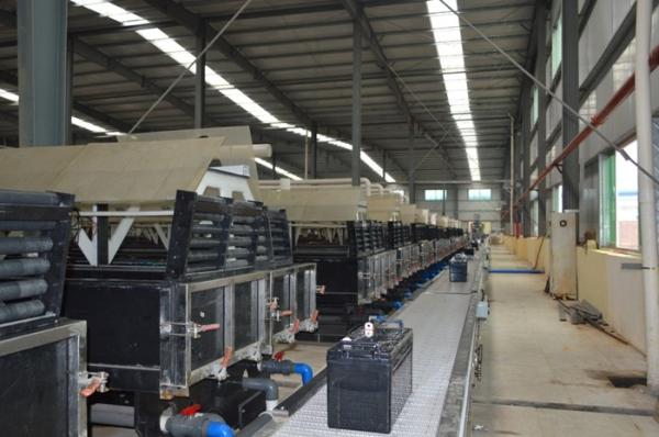 China Champion Solar GEL Battery 12V18AH NP18-12-G Sealed Lead Acid Solar Battery, Deep Cycle Solar GEL Battery