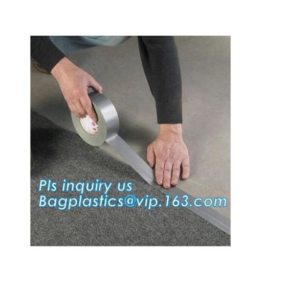 PVC Insulation tape,Electronic Double Sided Tape for various bonding,Sequence Tape Electronic Component Tape 6mm*3000m