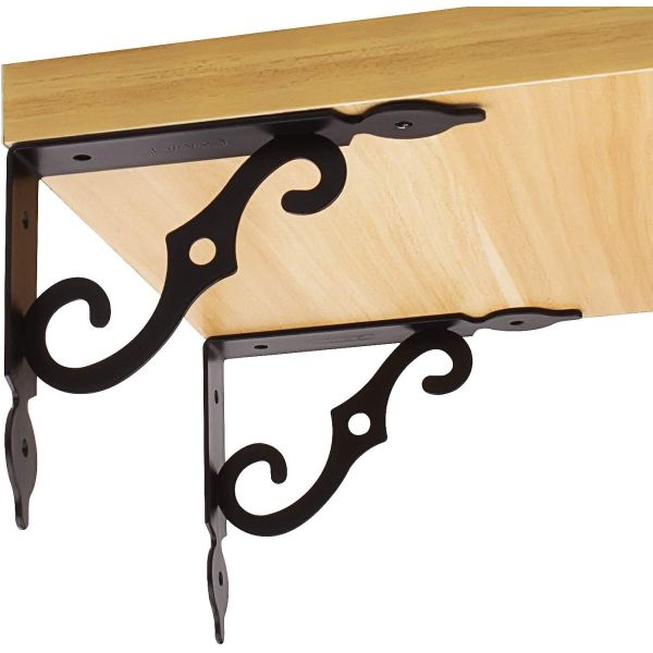 6Pcs Душевая мыльная распределитель держатель для на стенах шампуня стоящей полки Хранитель