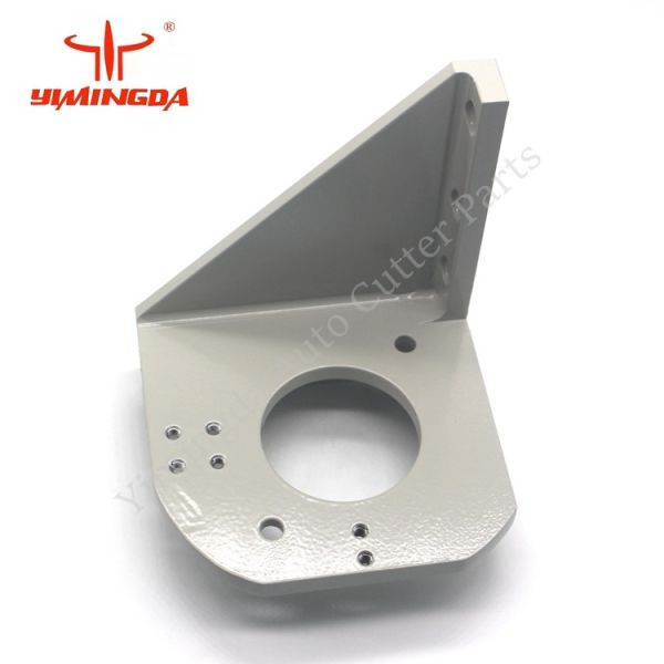 59144002 pièces automatiques de coupeur circulent en voiture la parenthèse S-93-7 RPL de bâti