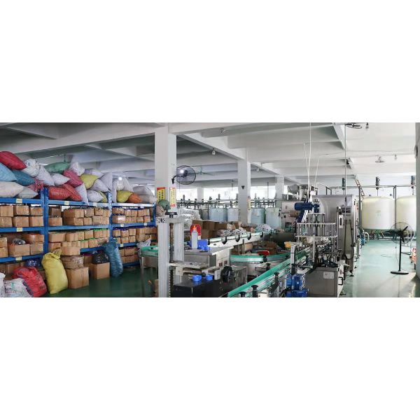Tire Repair Sealant for Motorcycle Tyres OEM Support and Improved Performance