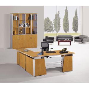 Executive Office Desks