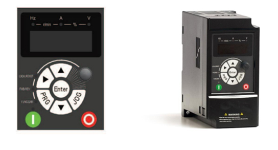 440V 380V 220V низковольтный инвертор VFD 10HP 15HP AC Drive для контроллера двигателя
