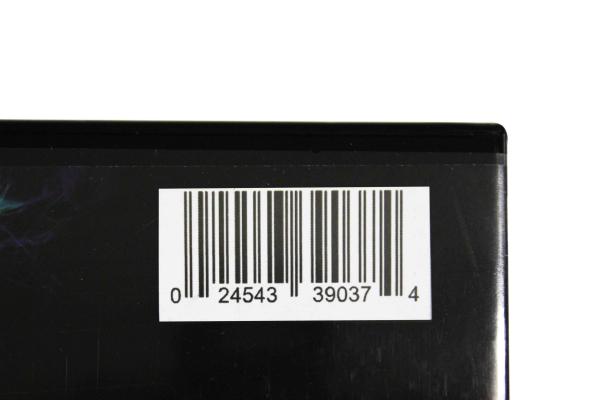 Free DHL Shipping@New Release HOT TV Series Legion Season 1 Why Season 1 Boxset Wholesale,Brand New Factory Sealed!!
