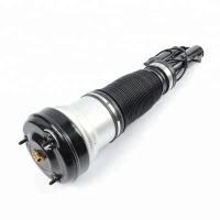 Mercedes Benz W220 Suspensão aerodinâmica Absorvedores de choque dianteiros para melhor manuseio e controle