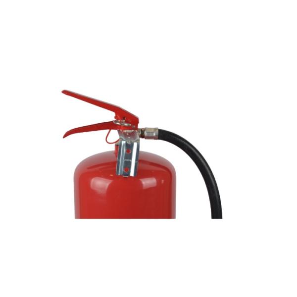 Factory Direct 12L CE/BSI EN3 Water Fire Extinguisher for Wide Use