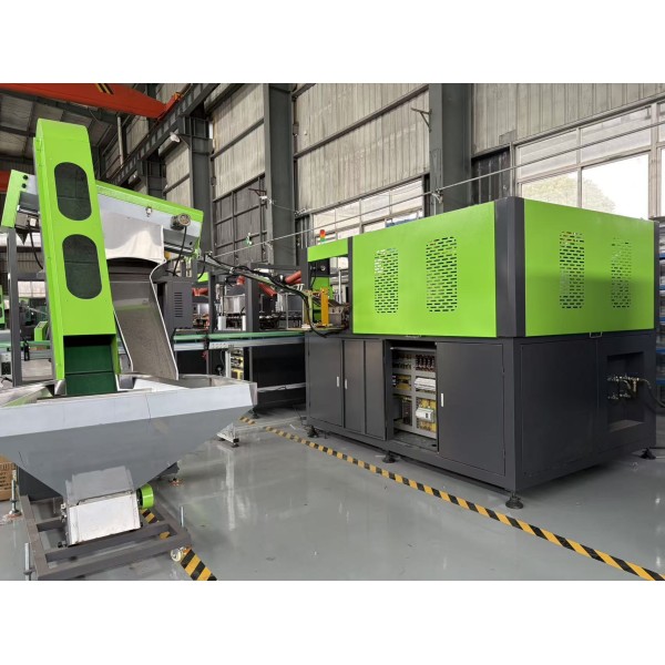 fully automatic bottle blowing machine auto pet blowing machine fully automatic bottle blowing machine pet blowing machine