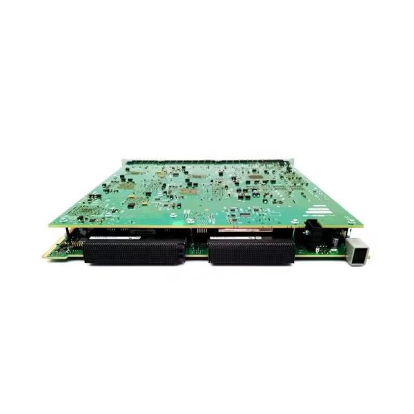 C6800-32P10G-XL POE Switch Module with 160 GB Backplane Connection and LACP Function