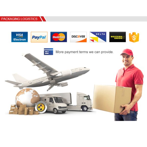 6-12MM Transparent PVC Shower Room Sealing Waterproof Bathroom Seal Strip for Glass Door