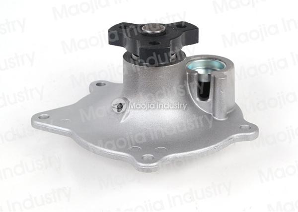 90 - 00 Chrysler Voyager Caravan Car Engine Water Pump , 3.3L 3.8L  Water Pump AW7126