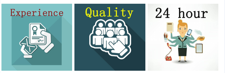 Водопад 6 Филиппин человека джакузи 2 ванны SPA водоворота ноги 1900mm