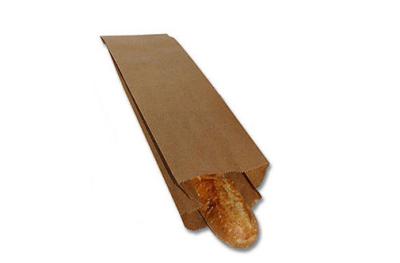 Bread packing bag 02