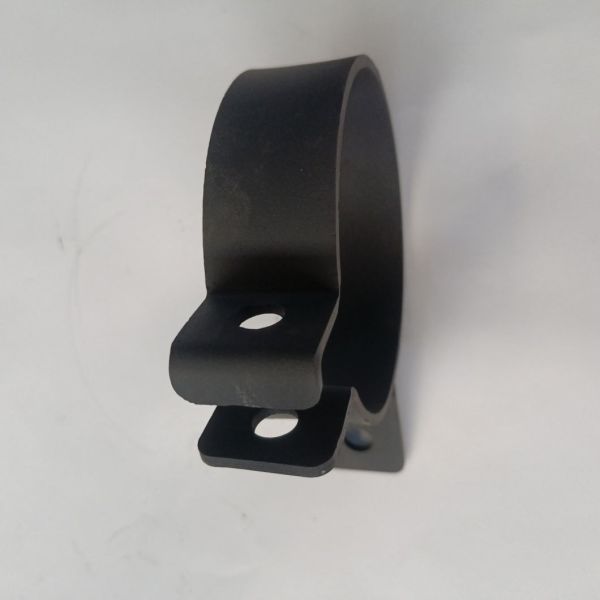 Intake Pipe, Pipe Fastening Tool 2441-01-02900 Pipe Clamp
