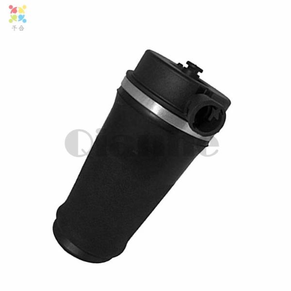 Rear Air Balloon Suspension Spring for Ford Expedition Air Spring for Lincoln Navigator 2 WD Gas Spring Shock Absorber