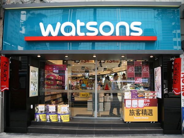 Hotsale Huge Size Square Colorful Light Outdoor Waterproof Advertising Store Roof Acrylic