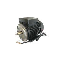 Pompe à eau tout à fait courante de moteur électrique à C.A. pour la piscine 50HZ/60HZ