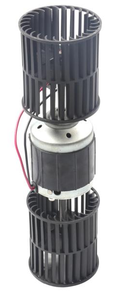 ZX27 ZX29 ZX30 ZX35 ZX38 ZX40 ZX50 ZX55 Excavator Digger Blower Motors 56500-10240 Now