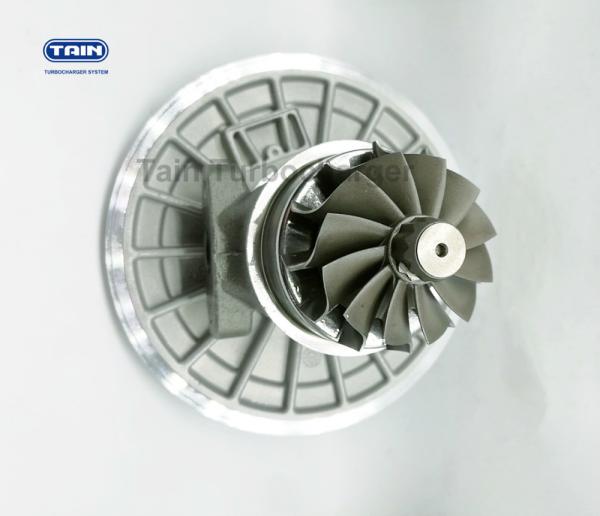 Turbocharger Cartridge 53279707138 53279707100 9060962799 Chra OM906LA