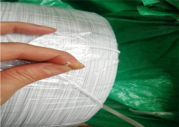 Máscara protetora cirúrgica automática descartável não tecida de FPM 3ply que faz a máquina