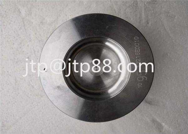 Hino EP100 Truck Bus Coach Diesel Engine 13211-2061 Liner kit & Piston