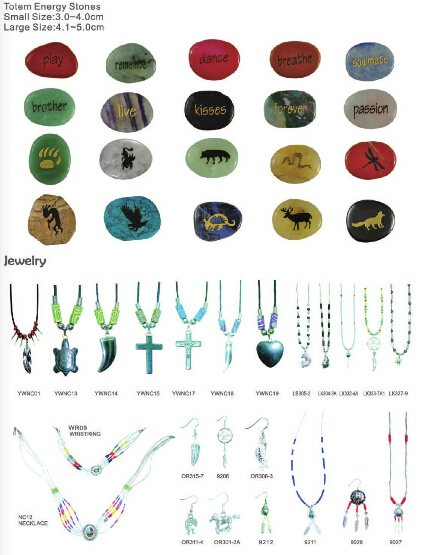 Circular Purple Handmade Dream Catcher Net With Feathers Wall Hanging Decoration Decor Craft Gift Wind Chimes for Home