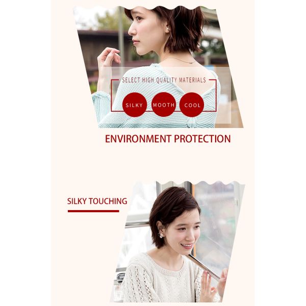 Рука вязания крючком вяжет хлопчатобумажную пряжу пряжи 100% шелковистую