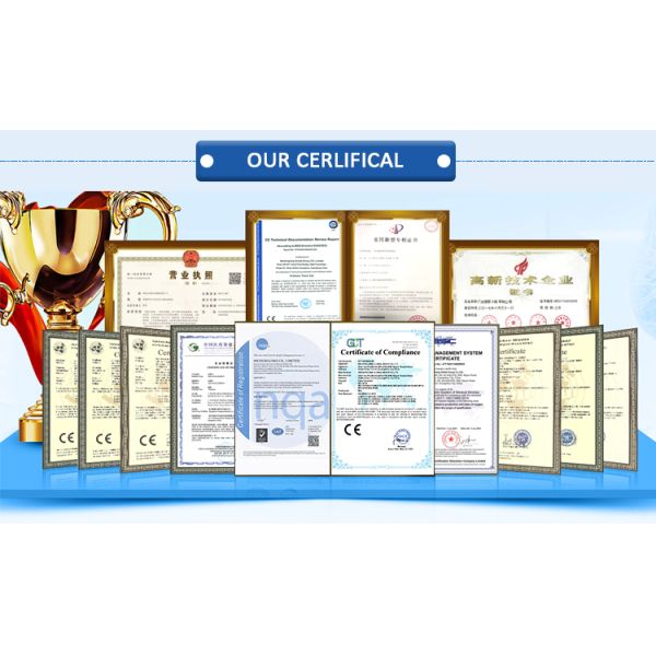 Профессиональный портативный холодный плазменный аппарат для ухода за кожей и противовоспалительных средств