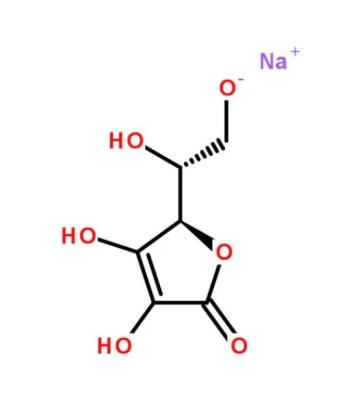 ODM bulk Cosmetic Raw Materials Ascorbyl Tetraisopalmitate Liquid