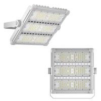 Lumière à LED SMD 100w 150w 200w 250w 300w 400w 500w 600w 750w 1000w 1200w