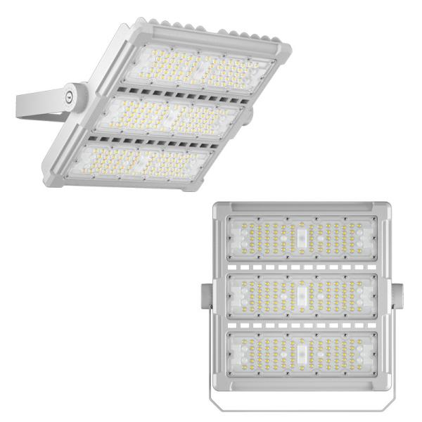 Ip65 Outdoor Module LED Flood Light Module Stadium Lighting Floodlight