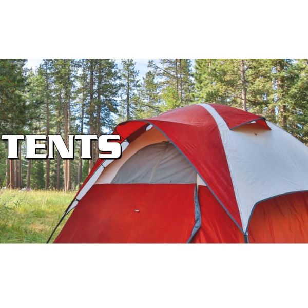 Hiking Camping Tent, Tent Suitable for Outdoor, Hiking, Glamping, Outdoor Products Backpacking Tents,