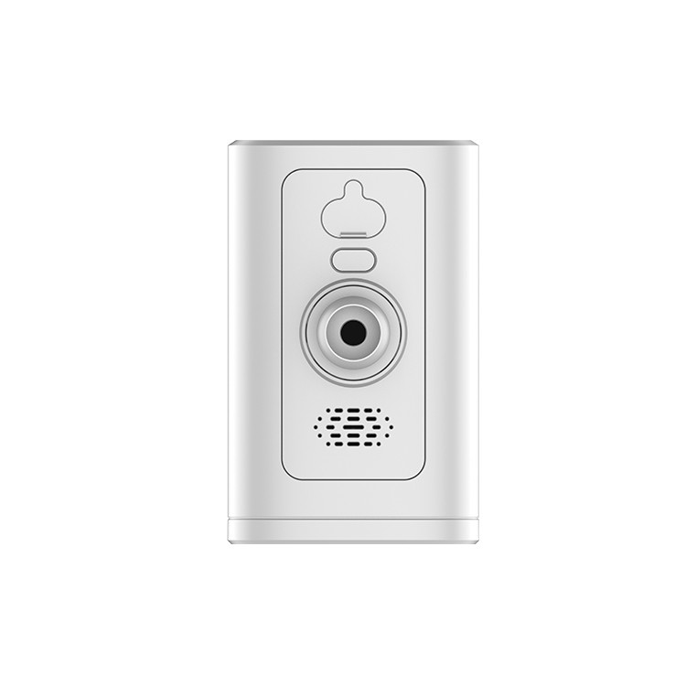 Мини камеры слежения IP65 Wifi беспроводные солнечные для на открытом воздухе пользы плохой погоды