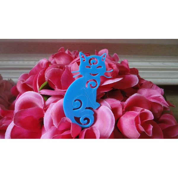 Co2 Laser Wood Engraving Machine Size 500 * 700mm , Rubber Stamp Engraving Machine