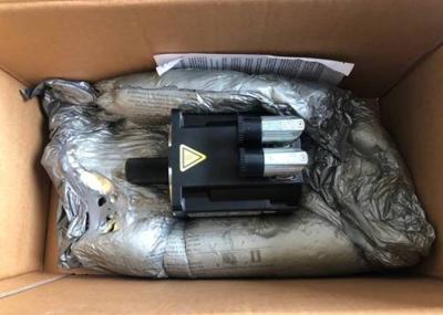 8LSA25.D8060S300-3 Three-Phase Synchronous Motor with 4 Pole Pairs and 0.600 Nm Stall Torque for High-Speed Applications