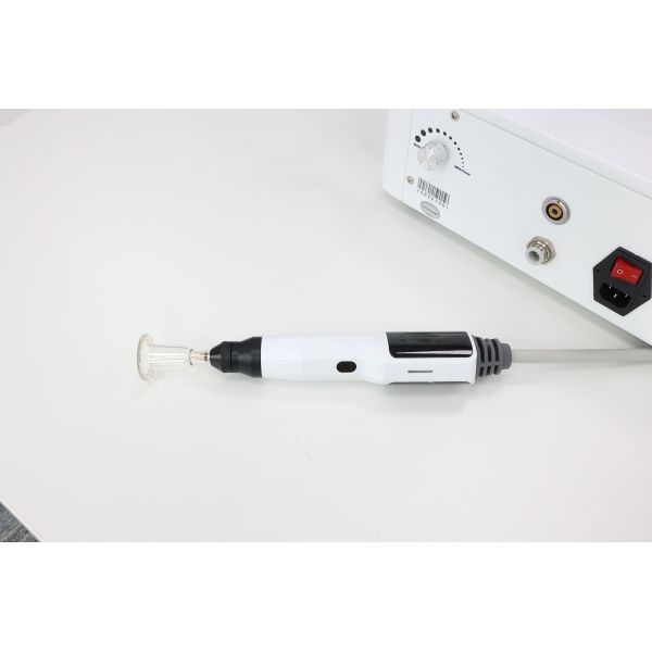 2025 Newest 11 in 1 Skin Lifting Hair Care Acne Treatment Hot & Cold Plasmasings Machine