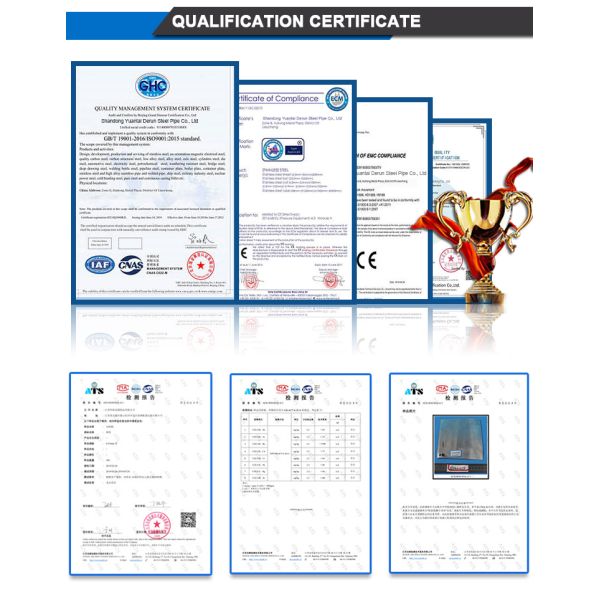 Feuille en aluminium du plat 5052 H32