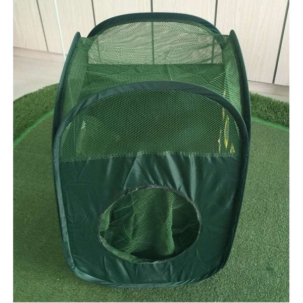 golf chipper net , golf chipping net , golf target net , golf net , chipper net , chipping net