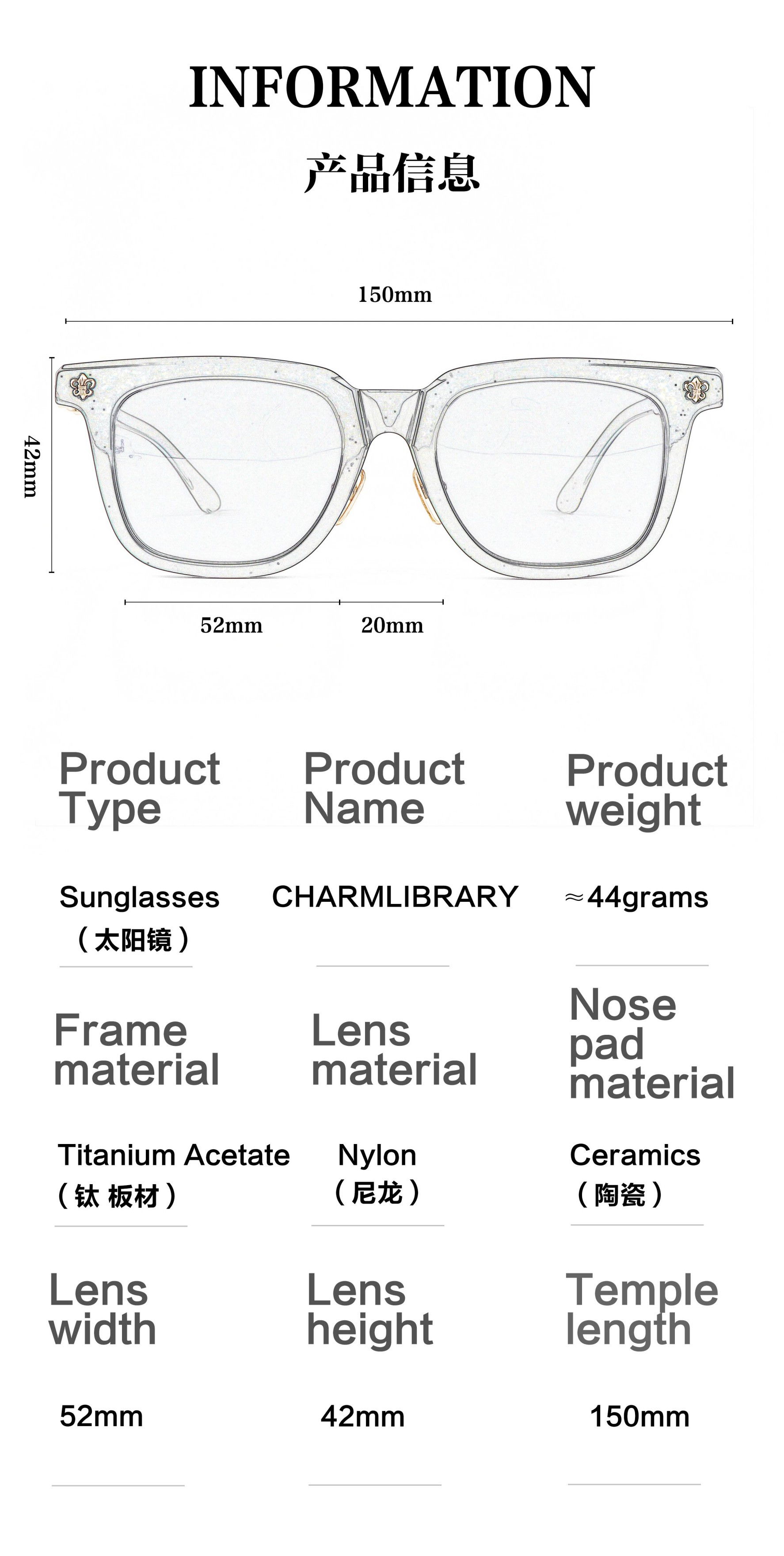 China Sunglass Manufacturers High-end Stylish Green Motorcycle Festival Men Women Gift Assorted Personalized Sunglasses Custom