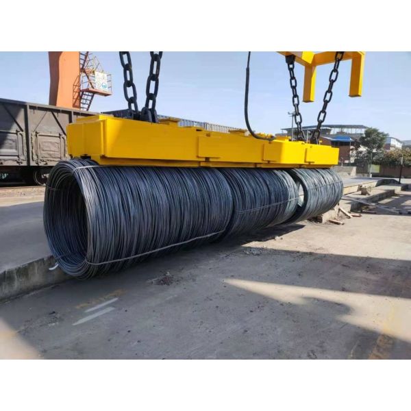 17-7PH 631 1.4568 Cold Drawn 304 Stainless Steel Wire